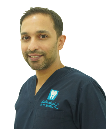 Best Indian Doctors in Salmiya, Kuwait